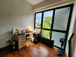 Mayfair Modern (D21), Condominium #469230461